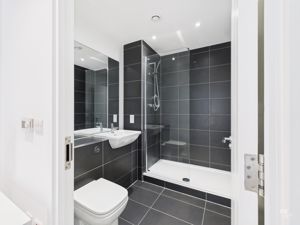 Photo 5- click for photo gallery